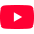 YouTube icon