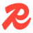 Redis icon