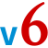 Dynv6 icon
