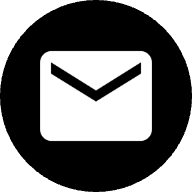 TempMail.Best icon