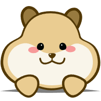 亚洲科技站 icon