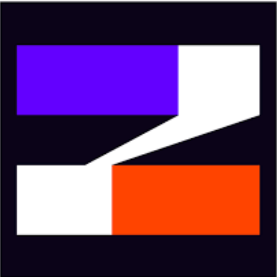 Zeabur - The DevOps AI Agent for Vibe Coders icon