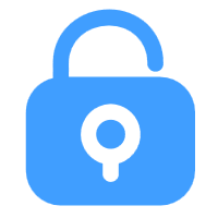 密码管理器 icon